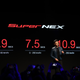 Illustration for article titled Taiwanese Scooter Maker Kymco Shows Its Serious Side With 150 MPH Electric Superbike